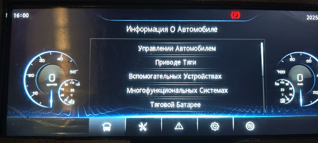图2.png
