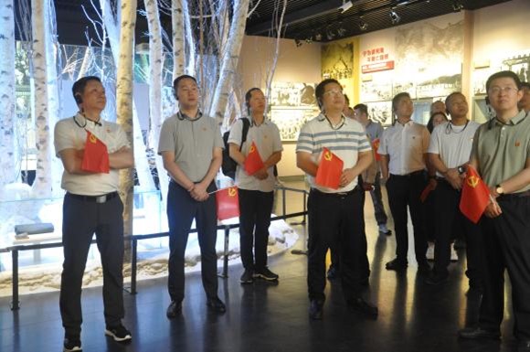 图片6.1.jpg